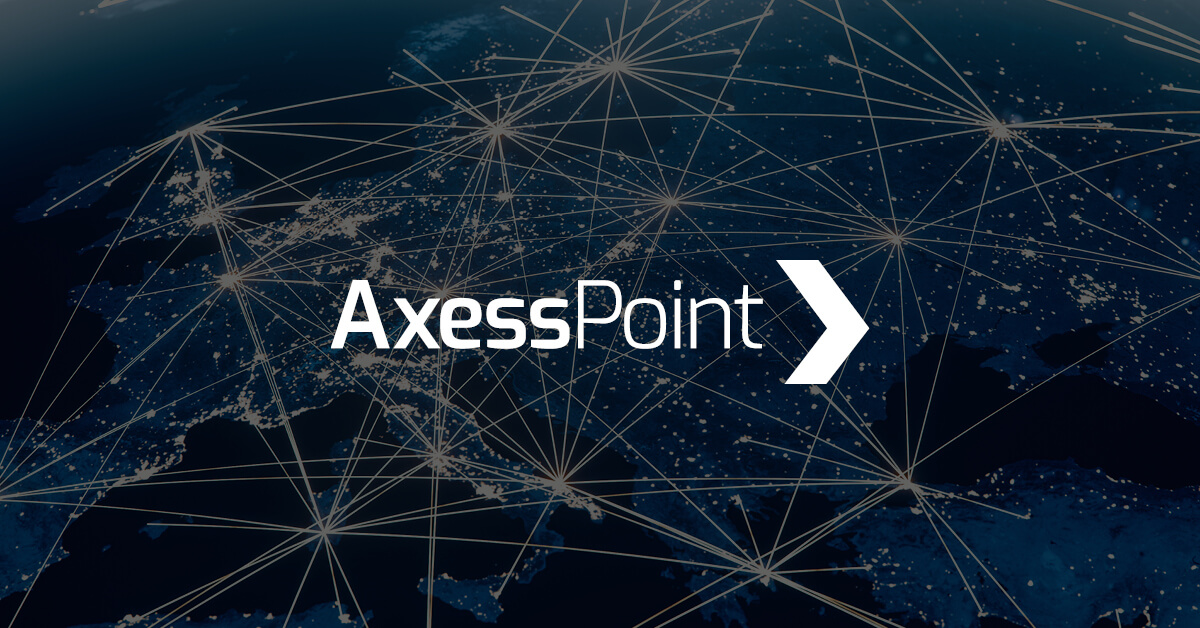 AxessPoint - Understanding TCA Outcomes in European Credit Markets - img.jpg